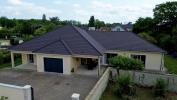 For sale House Chapelle-saint-luc 194 m2 7 pieces