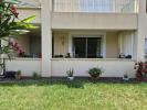 Apartment Saint-remy-de-provence 69 m2 3 pieces