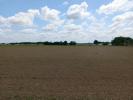 For sale Land Thou