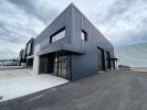 Location Local commercial Marclopt 288 m2