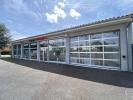 Location Local commercial Saint-andre-le-puy 2 pieces 255 m2