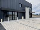 Location Local commercial Marclopt 2 pieces 139 m2