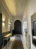 Location Appartement Perpignan 2 pieces 74 m2