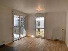 For rent Apartment Rueil-malmaison 43 m2 2 pieces
