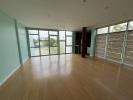 Vente Appartement Argentan 2 pieces 78 m2
