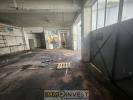Vente Prestige Limoges 3 pieces 140 m2
