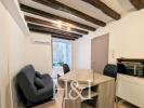 Location Appartement Poitiers 18 m2