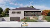 For sale House Laneuveville-les-lorquin 83 m2 5 pieces