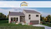 For sale House Bettborn 84 m2 5 pieces