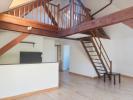 For rent Apartment Croix 58 m2 3 pieces