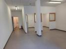 Location Bureau Privas 3 pieces 65 m2