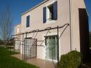 For sale Apartment Fuveau 61 m2 3 pieces