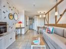 Vente Appartement Houlgate 35 m2