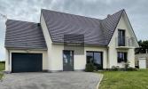 For sale House Brexent-enocq 141 m2 6 pieces