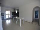 Location Maison Borgo 6 pieces 160 m2