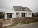 For rent House Guerande 166 m2 7 pieces