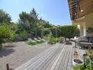 For sale House Antibes 121 m2 4 pieces