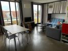 For rent Apartment Lyon-3eme-arrondissement 59 m2 3 pieces