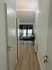 For rent Apartment Lyon-3eme-arrondissement 15 m2