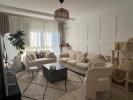 For sale Apartment Saint-etienne 57 m2 3 pieces