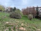 For sale Land Sorbiers 