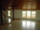 For rent Apartment Revel 72 m2 3 pieces