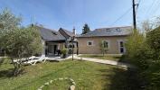 For sale House Montbazon 110 m2 4 pieces
