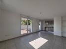 For rent Apartment Toulouse  63 m2 3 pieces