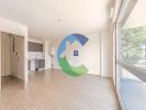 For sale Apartment Epinay-sur-orge 46 m2 2 pieces