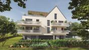 For rent Apartment Lampertheim 33 m2