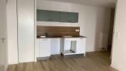 For rent Apartment Armentieres 46 m2 2 pieces