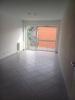 For sale Apartment Merignac 44 m2 2 pieces