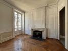 For rent Apartment Lyon-1er-arrondissement 72 m2 3 pieces