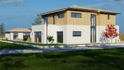 For sale Land Arbanats 500 m2