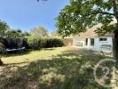 For sale House Villeneuve-les-maguelone 96 m2 5 pieces