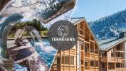 For sale Apartment Megeve 67 m2 4 pieces