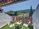 Vente Maison Figanieres 8 pieces 200 m2
