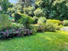 For sale House Messac  131 m2 5 pieces