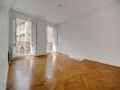 For sale Apartment Paris-9eme-arrondissement 47 m2 2 pieces