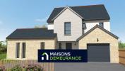 For sale House Saint-pere-en-retz  87 m2