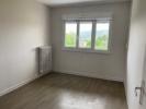 Location Appartement Villeneuve-sur-yonne 30 m2