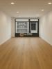 For sale Commercial office Bordeaux 70 m2