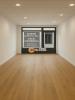 For sale Commercial office Bordeaux 70 m2