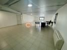For rent Box office Montussan 63 m2