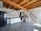 For sale House Arnas 68 m2 4 pieces