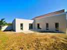 For sale House Quincieux 129 m2 5 pieces