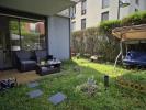 For rent Apartment Dijon 43 m2 2 pieces