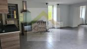 Location Maison Licheres-sur-yonne 3 pieces 106 m2
