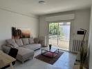 Location Appartement Carcassonne 4 pieces 65 m2