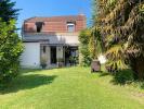 For sale House Armentieres 125 m2 5 pieces